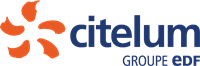 9999-02-CITELUM (logo)