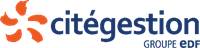 9999-45-CITEGESTION (logo)