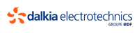 9999-46-DALKIA ELECTROTECHNICS (logo)